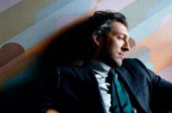 文森特·卡塞尔电影有哪些 其曾获最高荣誉的凯撒奖影帝 