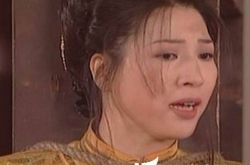 邱月清电影妖魔道  一部奇幻电影 