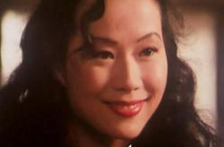 韦家辉周润发电影之和平饭店 看发哥如何杀出一条血路 