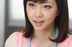 欣赏木南晴夏《昼颜》女演员剧照 被爆与OOR贝斯手交往 