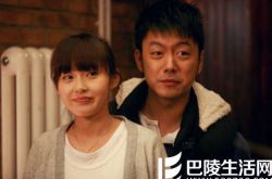 普超英电视剧《哎呀妈妈》 讲述强势老妈与女儿之间的碰撞 