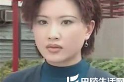 《我和僵尸》山本未来的扮演者是谁？ 其是山本一夫的女儿 