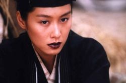 如来神掌黄泰来尔冬升介绍 经典动作喜剧引追忆 