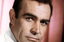 导演肖恩·康纳利寻找最长一日电影 战争史上的经典之作 