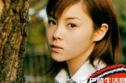 松浦亚弥与二宫和也电影大获好评 青之炎导演近日逝世 