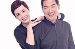 马晓灿和牛小北隐藏身世之谜 爱情最美丽精彩结局留悬念 