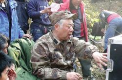 宫晓东导演初次执导儿童剧 《天才小精灵》正式建组 