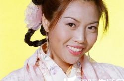 梅小惠何宝生合作过吗？ 《当女人爱上男人》述都市情爱 