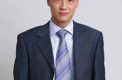 演员王喜电视剧大盘点  哪一部才是你最爱 