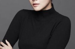 苏丽娜吴天瑜演技新突破 《邮差》演绎另类抗日剧 