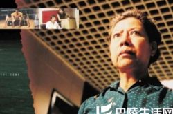 任港秀影片之拜错神 惊险恐怖剧情让人毛骨悚然 