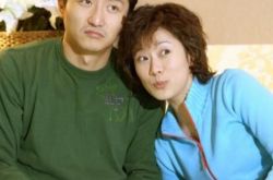 涂松岩扮演温暖上海女婿   海清李明启展开最强婆媳大战 