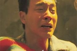 重温何宝荣和黎耀辉的纠结爱情 张国荣春光乍泄演技获赞 