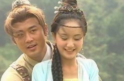 曾伟权电视剧之大唐双龙传 看其演绎最帅邪王石之轩 