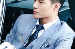 如果蜗牛有爱情季白扮演者 如果蜗牛有爱情季白喜欢谁如果蜗牛有爱情季白结局如果蜗牛有爱情季白许诩吻戏