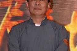 王诗槐《枪手枪手》与《天怒》人性碰撞 掀起头脑风暴 