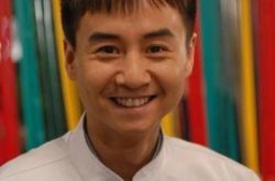 毛孩电视剧炊事班的故事 军营生活妙趣横生 