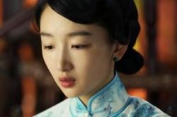 吴云飞跟周冬雨合作愉快并多次相助 网友纷纷指出他是麻雀 