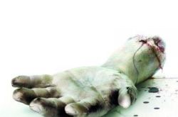 托宾·贝尔采访称将拍电锯惊魂8 经典恐怖电影让你惊声尖叫 