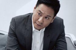 连奕名电视剧作品荟萃 用演技和实力渲染银幕形象 