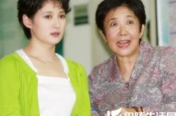 刘伟明导演《非亲姐妹》 白凡领衔打造新时代好男人标准 