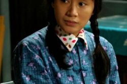 李凤绪老公是谁呢 岁月如金演绎平淡生活怀念时光 