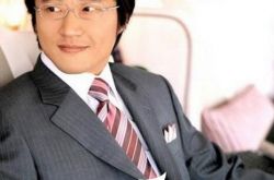 朴信阳跑男领衔追剧热情 《邻家律师》演技开挂 