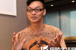 李国煌鬼片撞鬼 剧情复杂多个故事穿插交错 