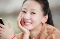 《梦幻佳期》闵春晓王时雨共同出演 夫妻档饰演恋人 