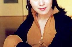 魏秋桦参演的电视剧少年张三丰简介 纠缠不清的爱恨情仇 