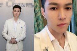 《老九门》番外篇《二月花开》播出 张艺兴补上拖欠的自拍照 