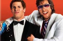 麦嘉老师东尼是哪部电影里的？ 讲述性感女老师和学生的故事 