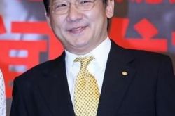 沈孟生电视剧有哪些 其曾获金钟奖戏剧节目最佳男主角奖 