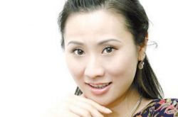 钟淑慧饰演痴女一改性感形象 近日出演《北角》受热捧 