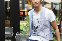 申盛禄的真面目被朴海镇揭开 全智贤金秀贤名场面蕴含大结局 