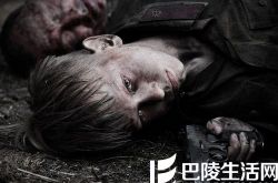 《兵临城下之决战要塞》电影介绍 《拯救大兵瑞恩》电影介绍《我的父辈》电影介绍《风语者》电影介绍《列宁格勒》电影介绍