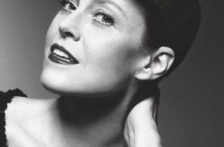 西格妮·韦弗透露新《异形》惊悚故事 蕾普莉迎来结局 