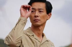 扒一扒木下惠介的电影代表作 总是具有自己独特的风格 