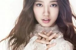 朴信惠最新电视剧推荐 《Doctors》角色显演技实力 