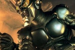 史蒂夫·布西密蜘蛛侠中饰演哪个角色 看邪恶绿魔如何被消灭 