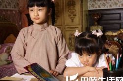 刘宸希三八线饰演谁？ 抗美援朝剧现荧屏 