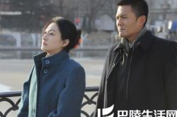 《一生只爱你》收视喜人 于小伟剧中“刘胜利”一角惹争议 