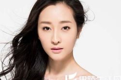 揭吕星辰喜欢乔任梁吗   两人新戏情感虐心陷入三角恋 