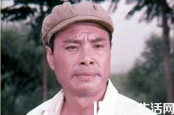 李仁堂的电影泪痕剧情简介 新县委书记工作之后发生的故事 