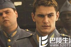 《空战英豪》电影介绍 《空军一号》电影介绍《烈日长虹》电影介绍《红男爵》电影介绍《珍珠港》电影介绍