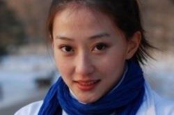 郭铁城与赵本山师徒老脸惹反感 《乡村爱情》只剩徒弟撑场 