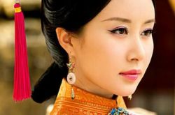 刘亚津舒畅演绎单亲父女情  小童星戏外与母亲艰难维生 