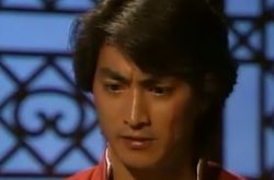 何家劲中华英雄看点超多 回顾一下振奋人心的好剧 