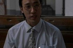 冯勉恒港囧跑龙套 港囧才是刷脸王 