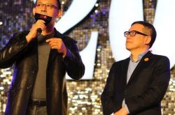 姜文新片《侠隐》剧本立项 北洋三部曲终于完结 